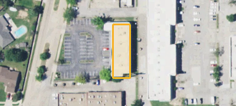 1215 Crossroads Blvd
