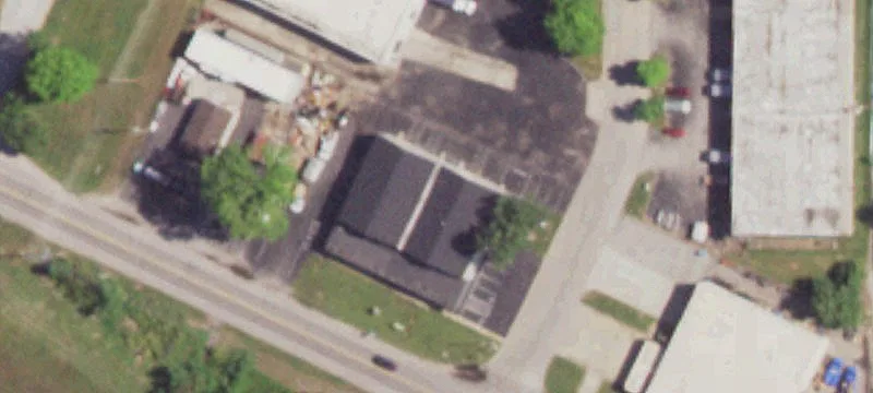 4683-4689 Baumgartner Rd St