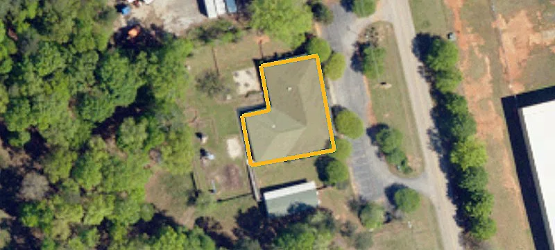 1364 State Rd