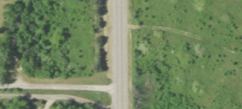 Port Washington Rd