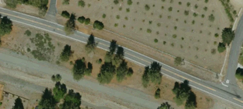 71776 State Highway 2