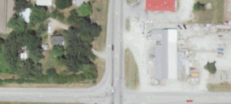 4961 State Hwy