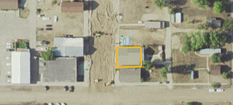 30 Main St