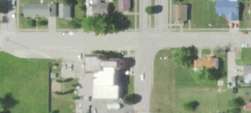 202 Monroe Ave