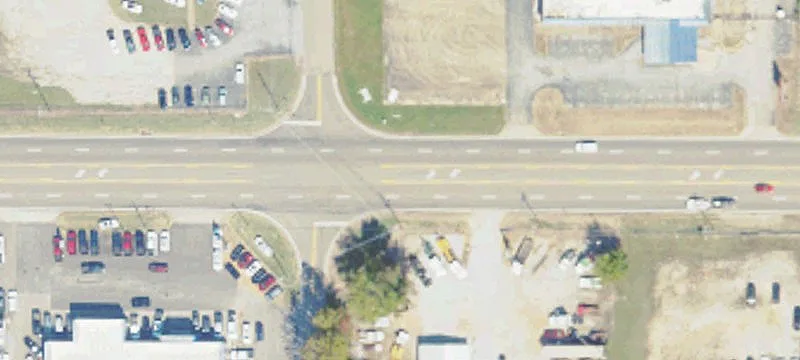Us-72