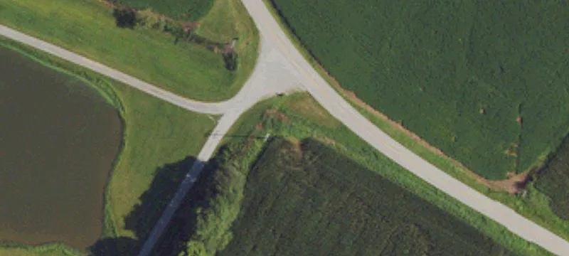 0000 Hwy