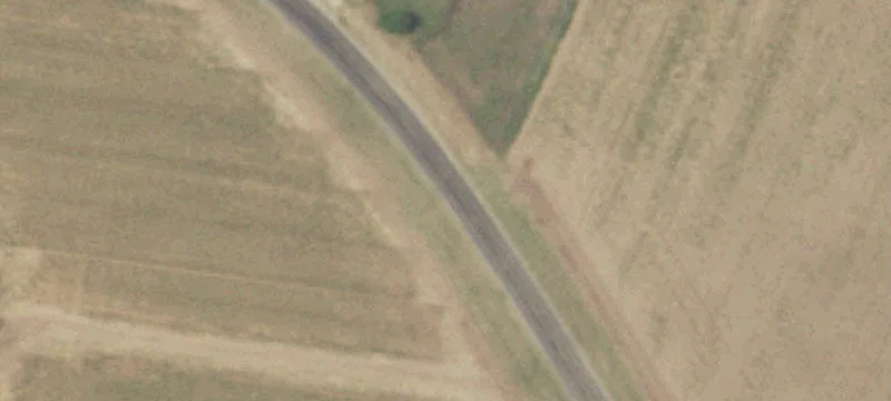Fm 159