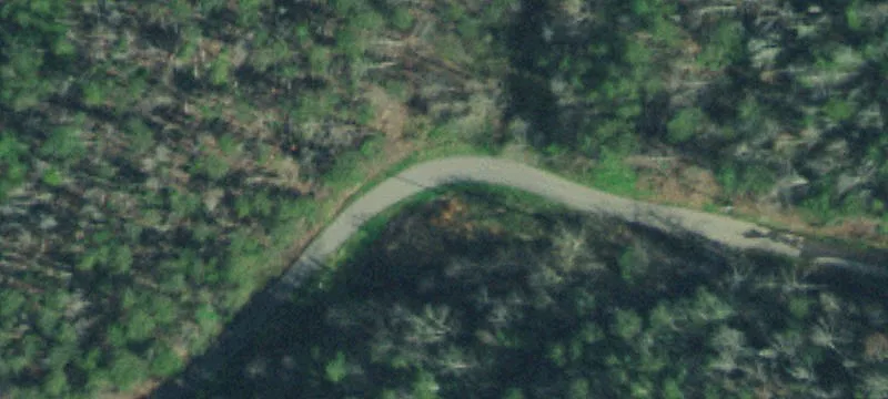 405 Branam Hollow Rd