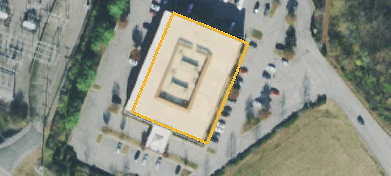125 Cool Springs Blvd