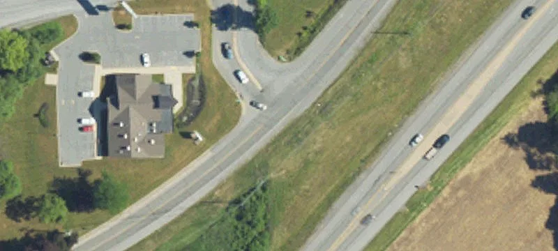 1706 River Rd