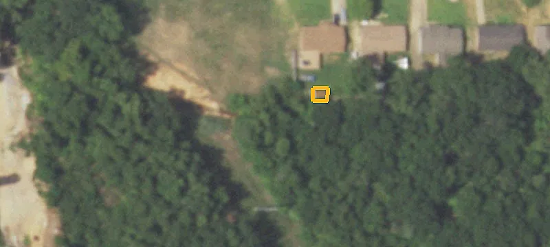3020 Hwy. 31