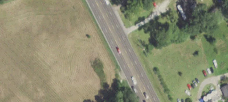 Highway 69