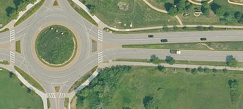K-7 And Pr Star Pkwy