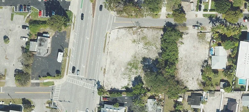 1405 Federal Hwy