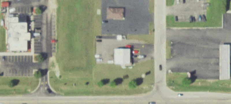440 South St