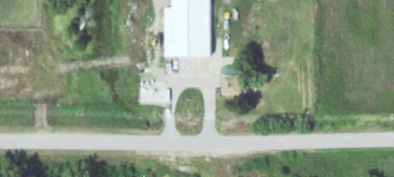 410 County Road C