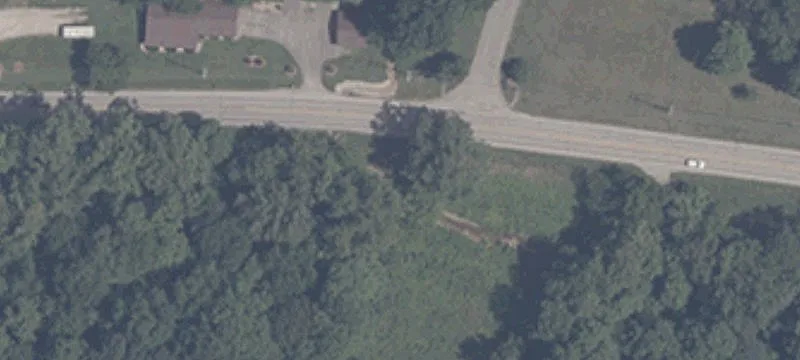 56 St Rd