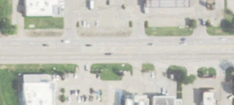10829 Fm 529 Rd