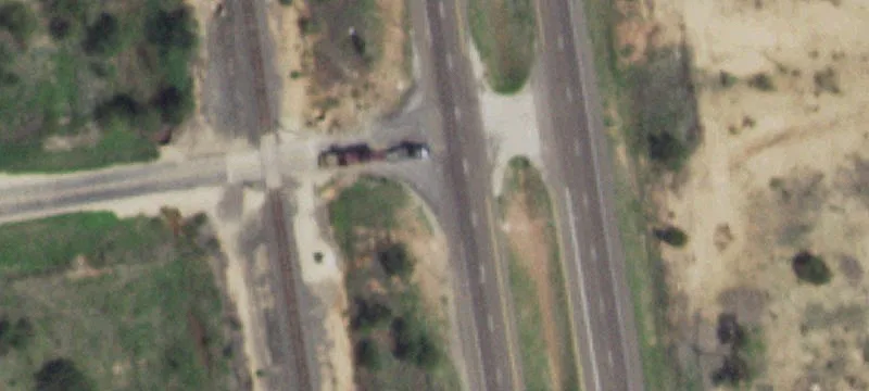 Us-84