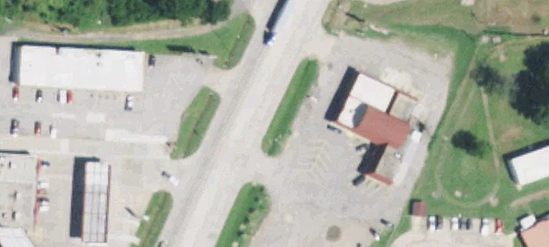 208 Blake Dr