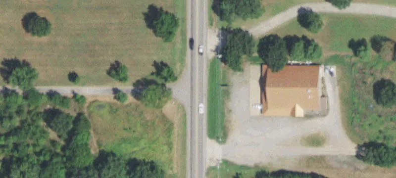 15180 Highway 82