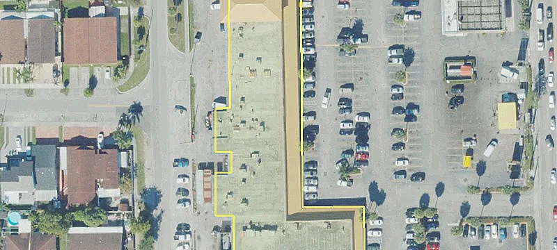 Money Cafeteria In Hialeah 2 Generation Turn Ky