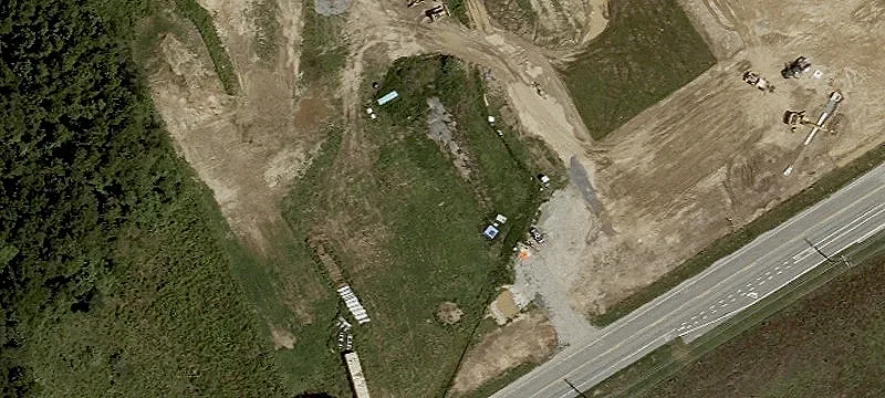 350 Lafferty Ln