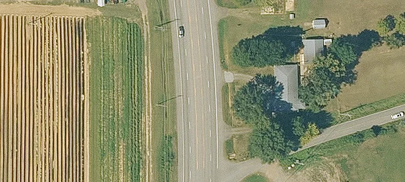 254 Us-167