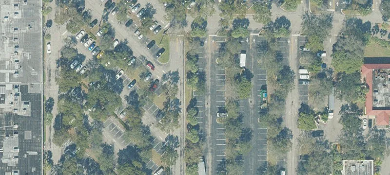 1801-1951 Pine Island Rd