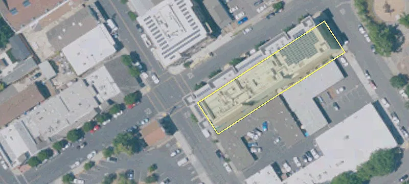 1250 Main St