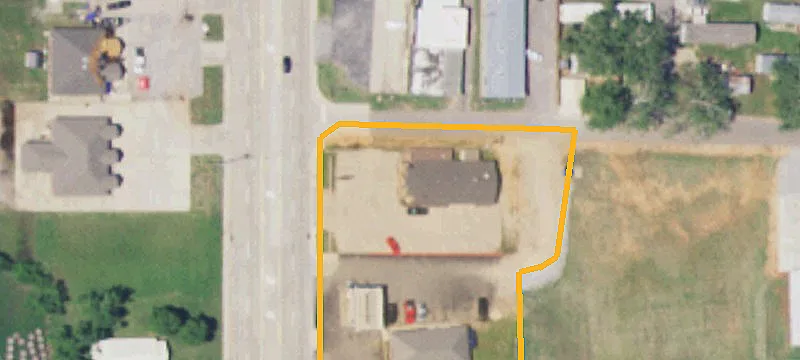 628 Main St