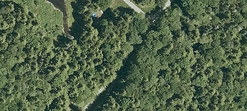 Bills Rd
