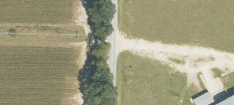 741 Cool Springs Rd