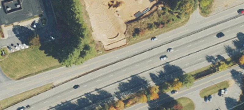 406 Paragon Pkwy
