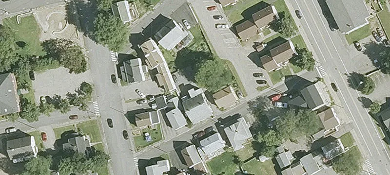 13-15 Summer St
