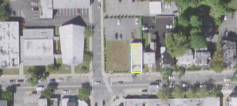 1102-1106 Main St