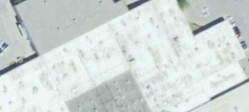 1700 Market Ln