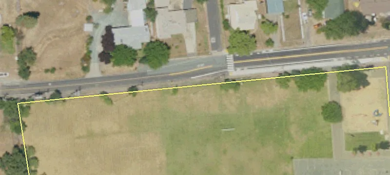 Main St