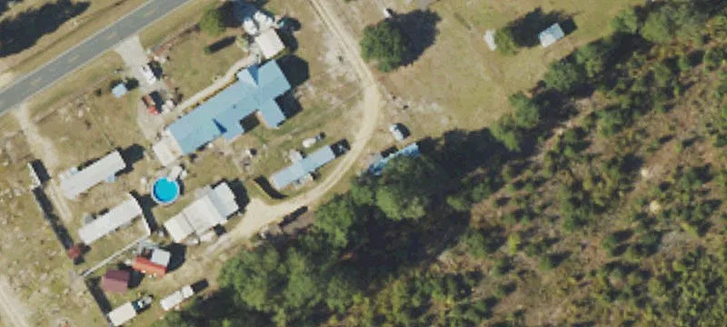 51 Sand Hill Dr