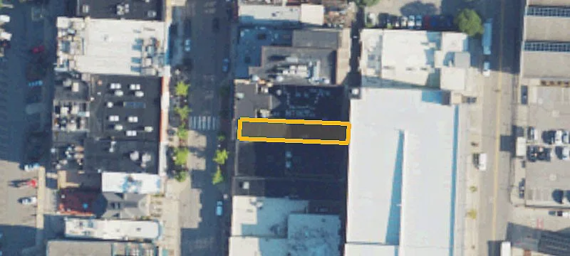327-331 Main St