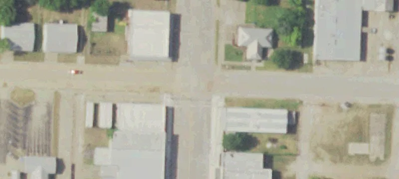 705-9-9 12Th St