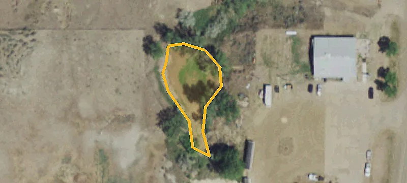 36 Mt-200