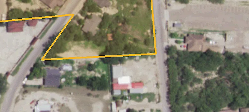 0000-9 San Julian Rd