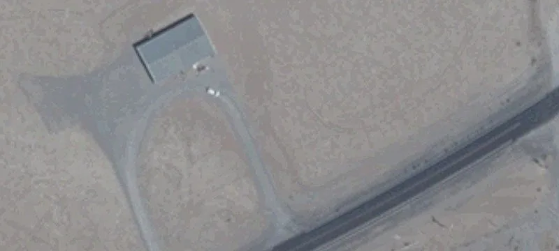 3600 Nv 372
