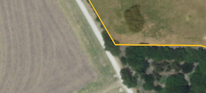 Tbd Whiskers Rd