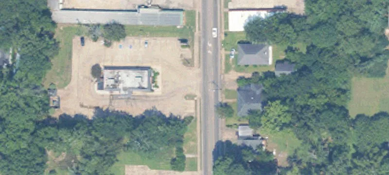 2721 Church Ave