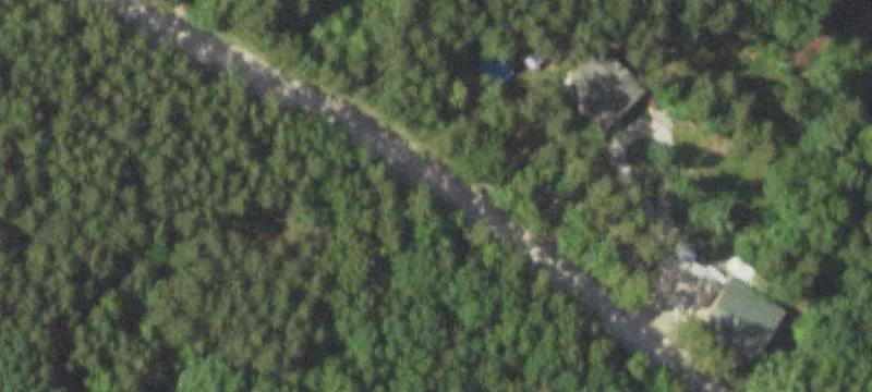 30 Tbd Boiling Spg Road-Tract
