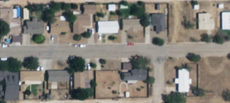 000 Leo Dr