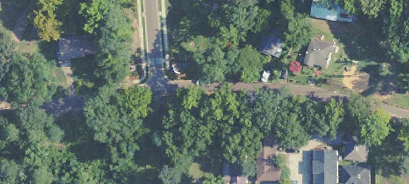 00 Slack Rd