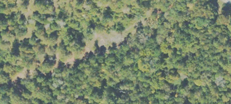 68 Ga-22